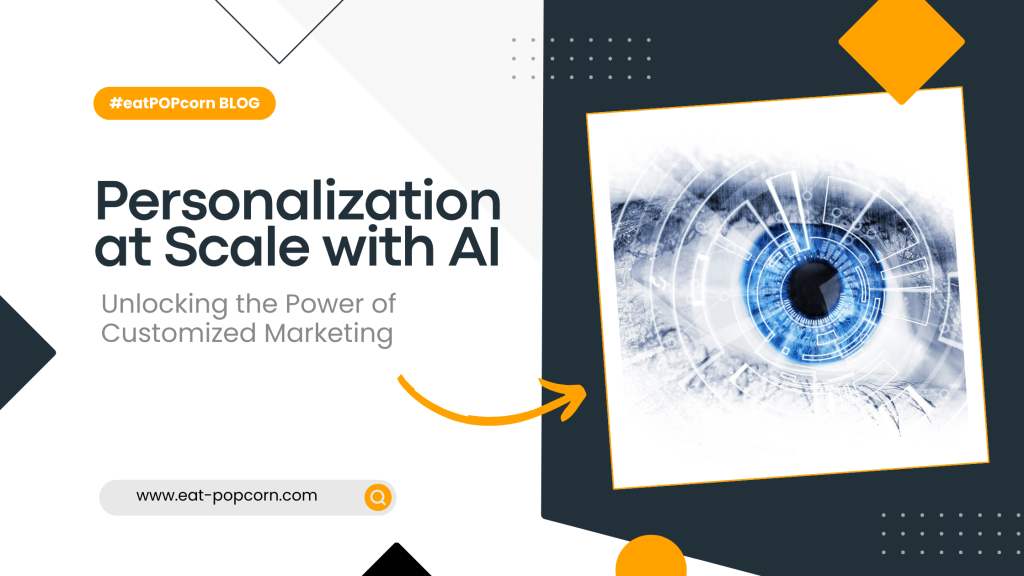 personalization_with_ai